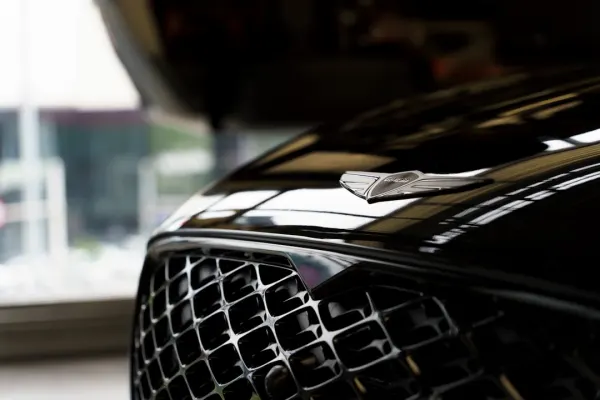 Casino Lucky Pants Bingo Android/iOS Forrit